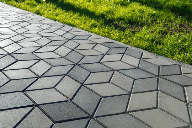 Best Driveway Paving Contractor  in Morada, CA