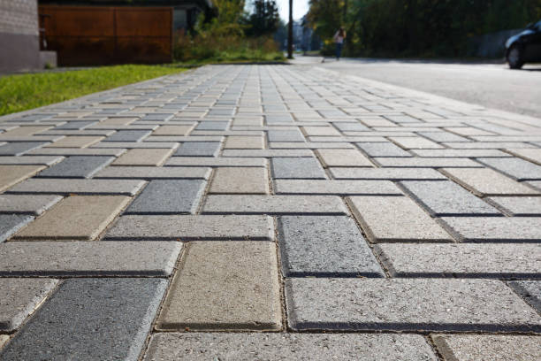  Morada, CA Driveway Pavers Pros